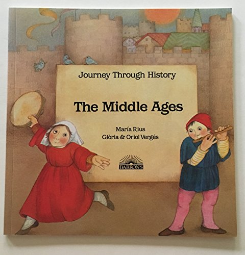 The Middle Ages