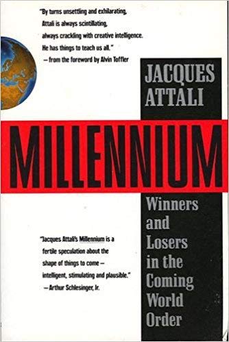 Millennium