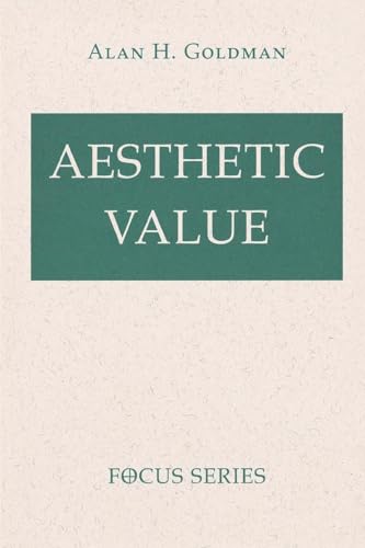 Aesthetic Value