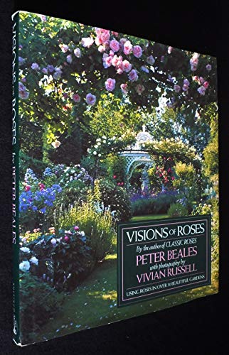 Visions of Roses