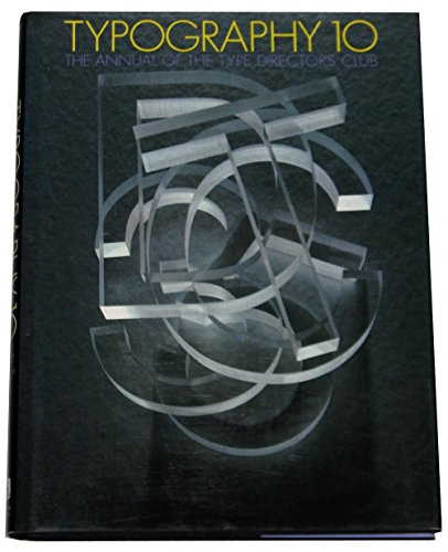 Typography 10