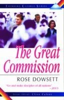 Great Commission