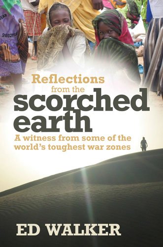 Reflections from the Scorched Earth: A Witness from Some of the