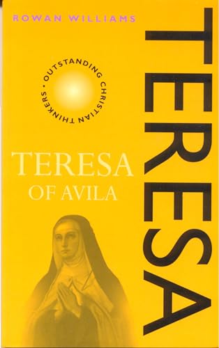 Teresa of Avila