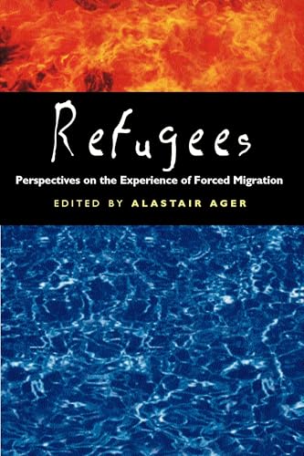 Refugees