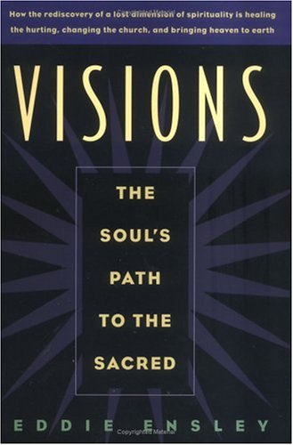 Visions