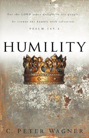 Humility