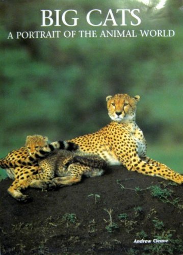Big Cats