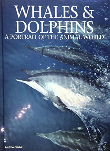 Whales and Dolphins