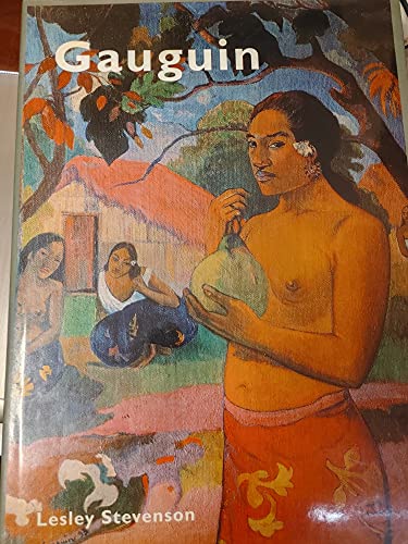 Gauguin
