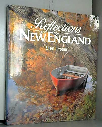 Reflections of New England