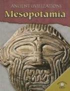 Mesopotamia