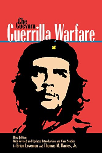 Guerrilla Warfare