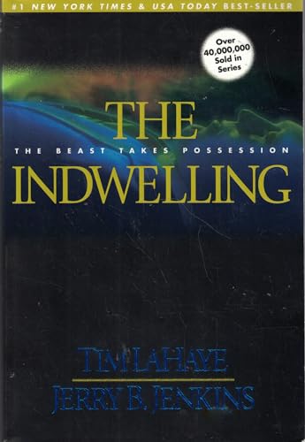 The Indwelling