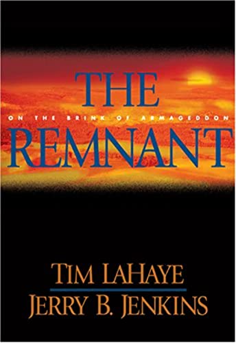 The Remnant