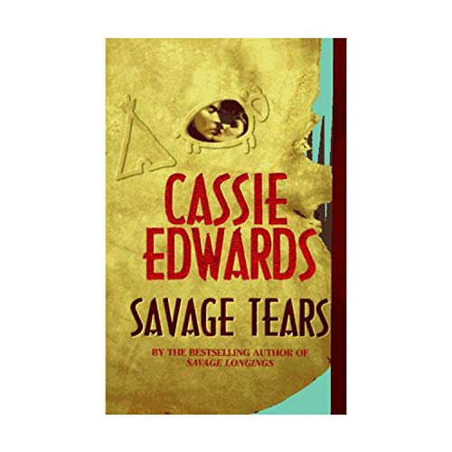 Savage Tears