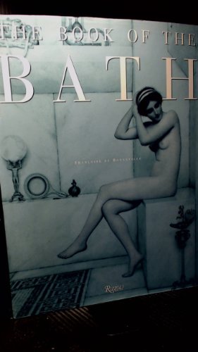 The Book of the Bath
