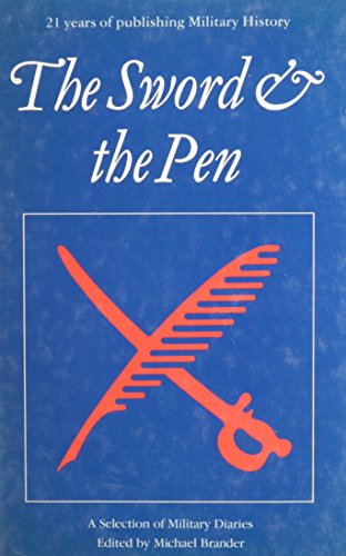 The Sword and the Pen