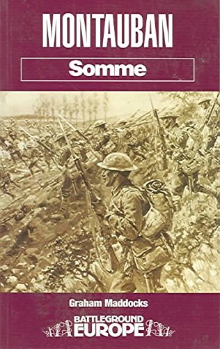 Montauban: Somme