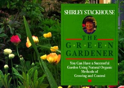 The Green Gardener