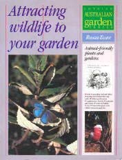 Attracting Wildlife to Your Garden