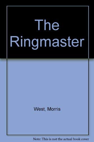 The Ringmaster