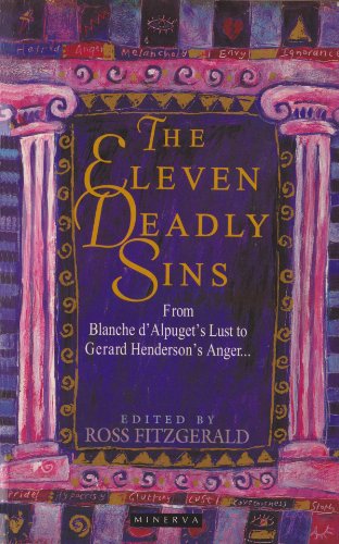 The Eleven Deadly Sins