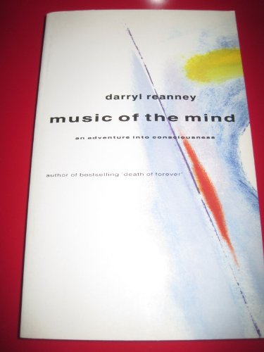 Music of the Mind