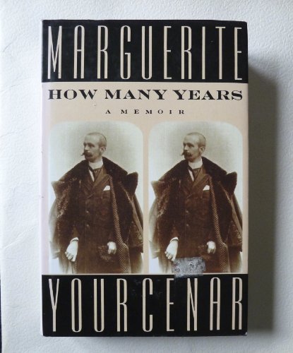 How Many Years
