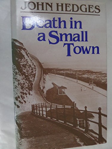 Death in a Small Town