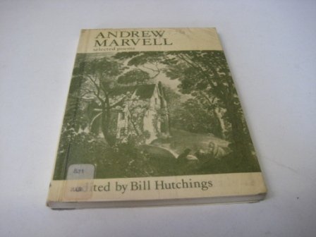 Selected Poems