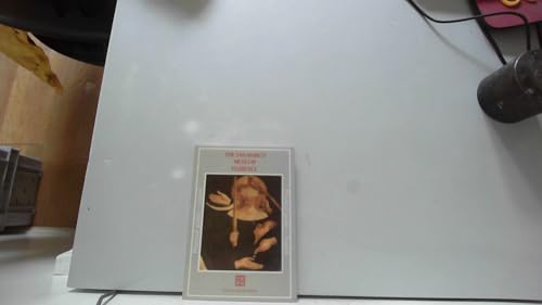 San Marco, Florence: The Museum and Its Art