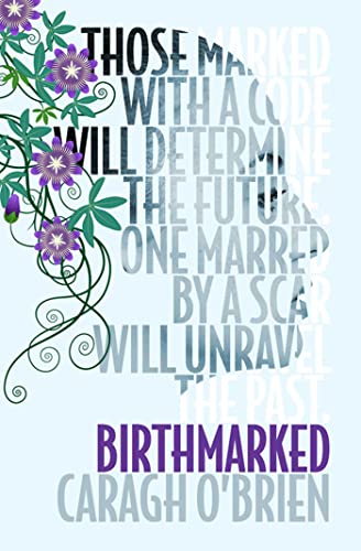 Birthmarked