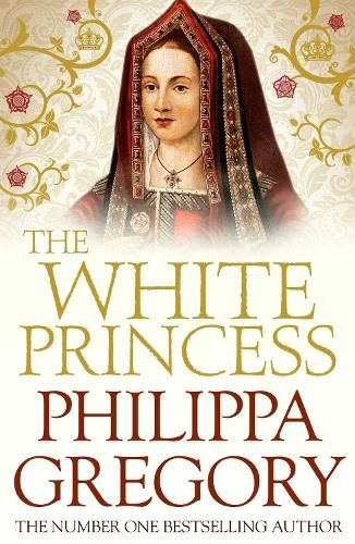 The White Princess: Cousins' War 5