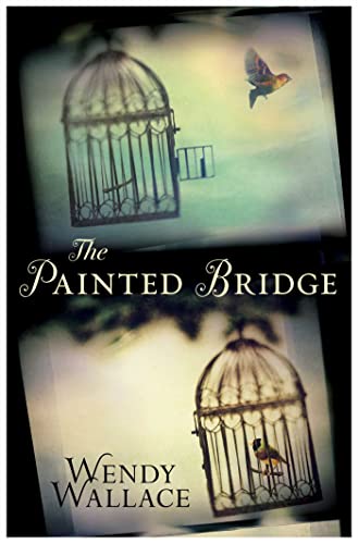 The Painted Bridge