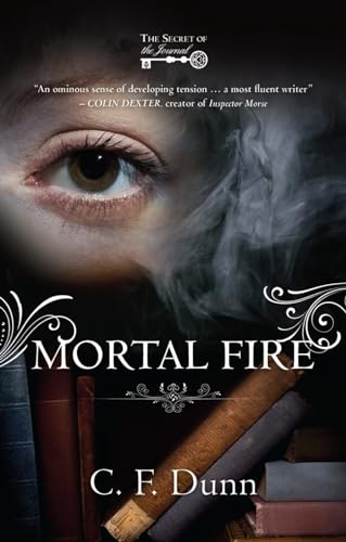 Mortal Fire