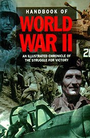Handbook of World War II