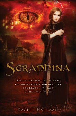 Seraphina