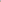 Eureka PLC (BD)