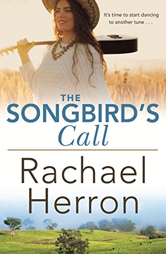 The Songbird's Call