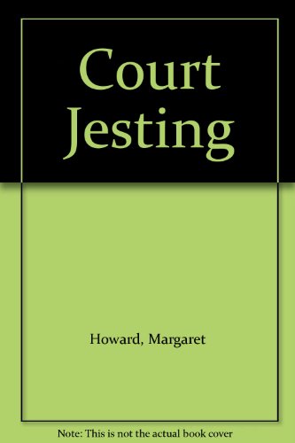 Court Jesting