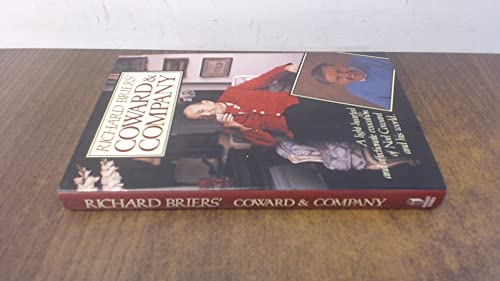 COWARD AND COMPANY