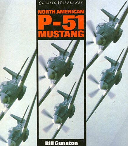 CLASSIC WAR PLANES P.ST