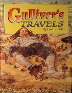 Gulliver's Travels