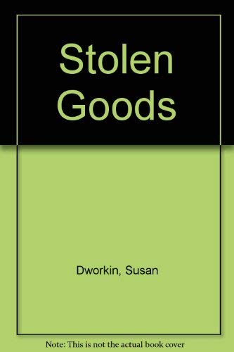 Stolen Goods