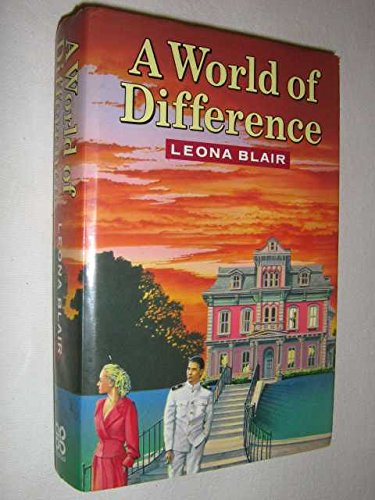 A World of Difference