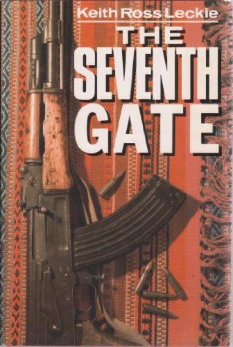 The Seventh Gate