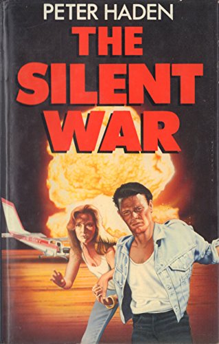 The Silent War