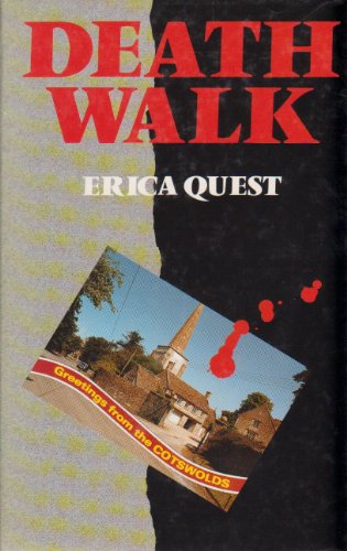 Death Walk