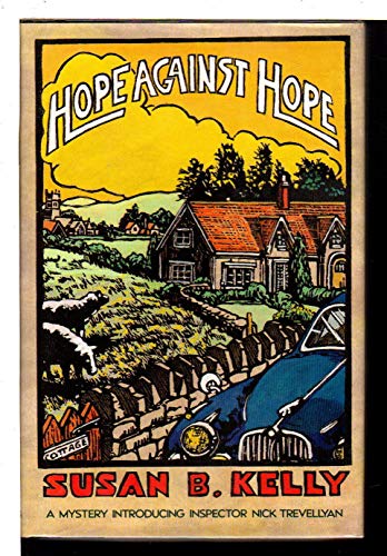 Hope Against Hope